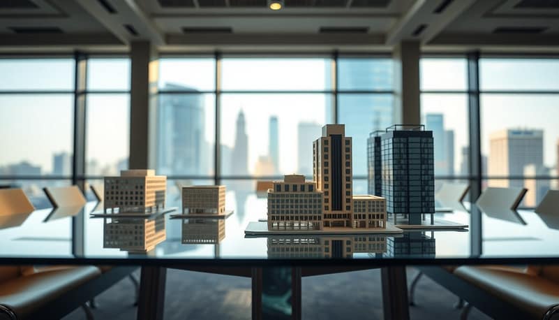 Social Media Scheduling Tools for India in 2026