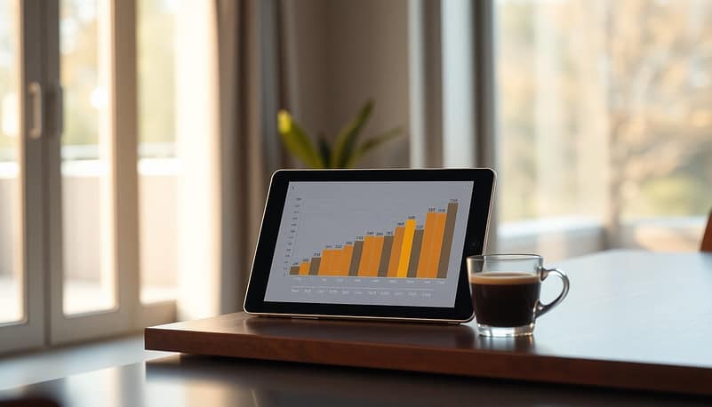 A/B Testing Services in India: What to Look For
A/B Testing Services: