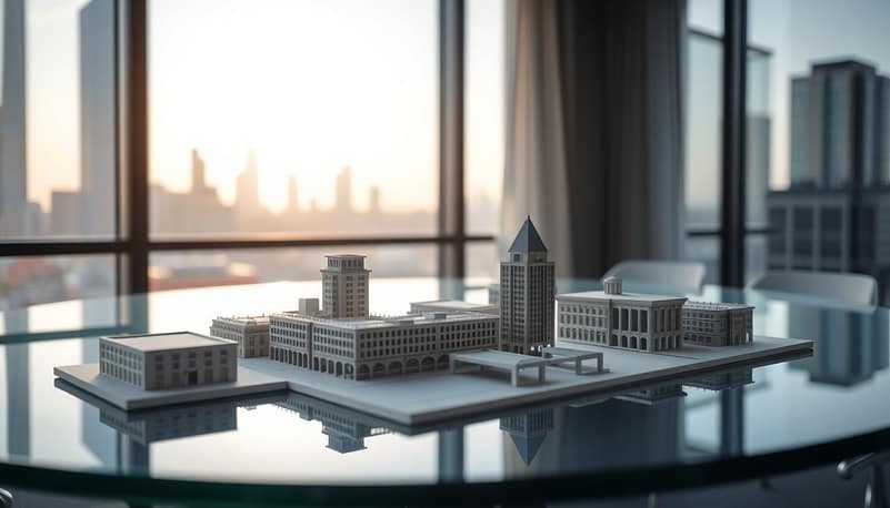 Google Shopping Ads Management: How To?
Google Shopping Ads: Tips for