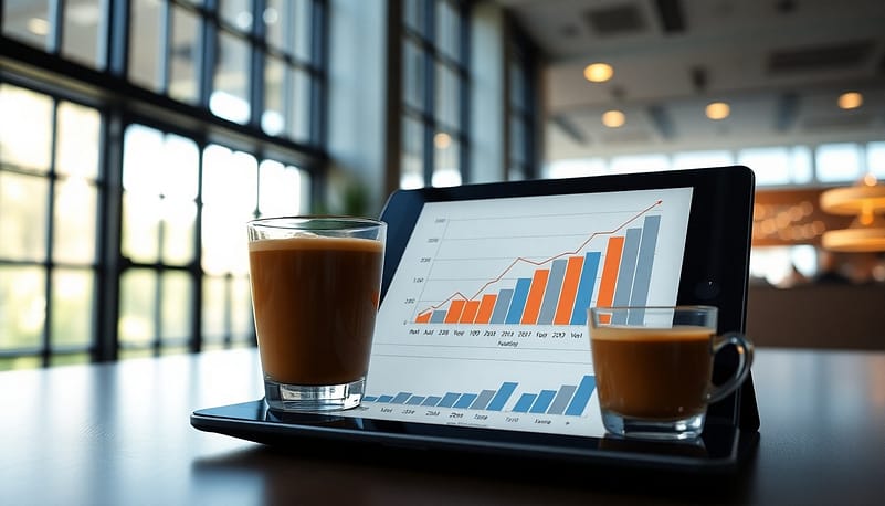 Brand Ambassador Programs: What to Know?
Brand Ambassador Programs: Ho