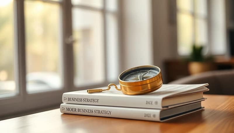 LinkedIn Ads Management in Bangalore
LinkedIn Ads in Bangalore: What t