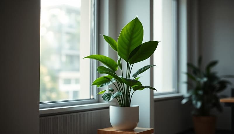 SEO Services in Visakhapatnam: What to Expect