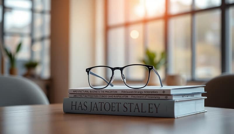 Sponsorship Management: What To Know?
Sponsorship Management: How to S