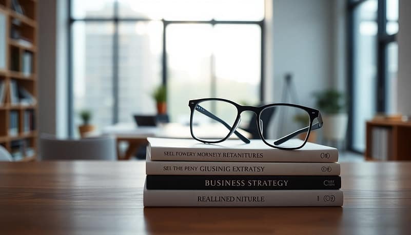 SEO Agency in Kochi: Find the Right One
SEO Services Kochi: What to Lo