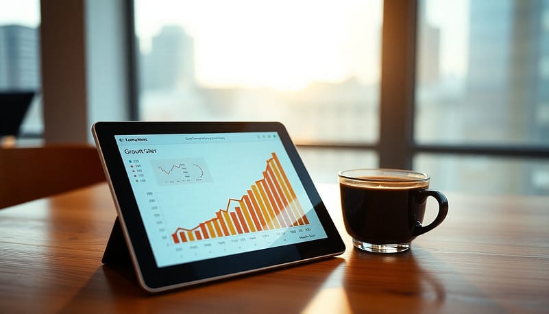 Website Audit India: What to Look For
Website Audit Cost in India: A Q