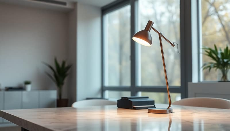 LinkedIn Networking in India: A Guide for Business