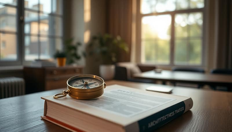 Long-Tail Keywords: How To Find Them in India