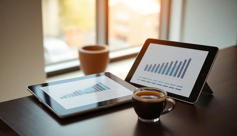 Link Acquisition in India: What Works in 2026?