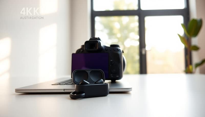 Landing Page Copywriting: India Experts
Landing Page Copywriting Indi