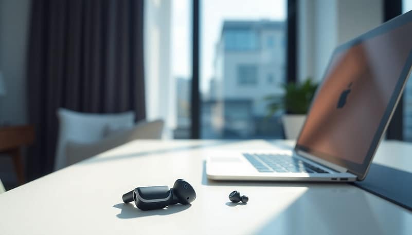 Digital Marketing Company in Bangalore: How to Choose
Best Digital Mar