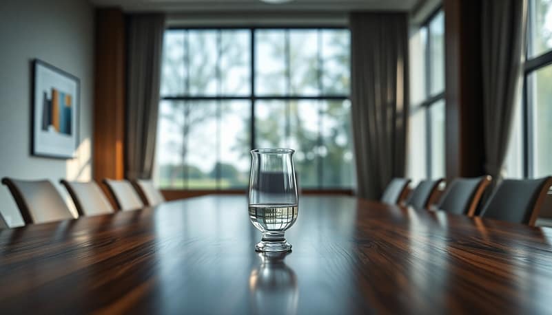 Content Marketing Services India: What to Look For