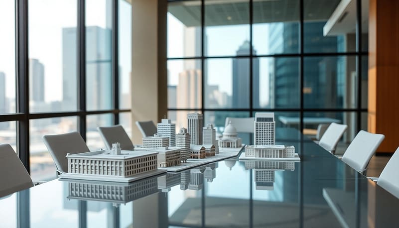 LinkedIn Personal Branding Consultant Near Me
LinkedIn Branding: What