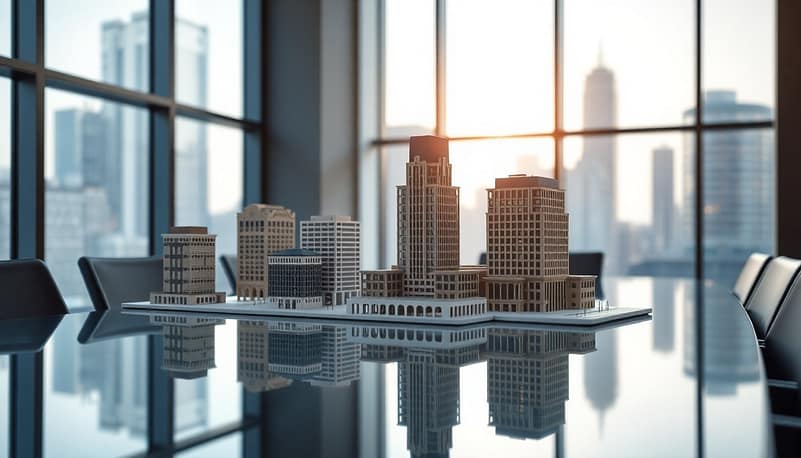 SEO Agency in Chennai: Find the Right One
SEO Services Chennai: Grow Y