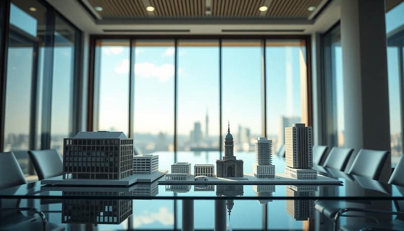 Monthly SEO Services India: Plans & Pricing