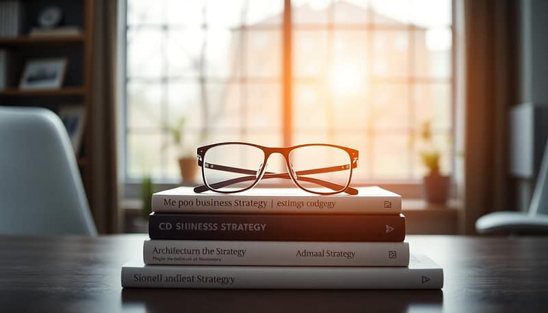 Microsoft Ads Management: A Guide for 2026
How to do Microsoft Ads Man