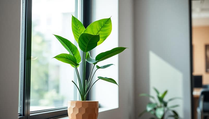 Digital Marketing Packages in India: What to Look For