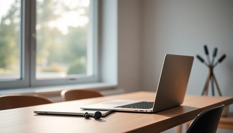 LinkedIn Profile Tips for Recruiters in India