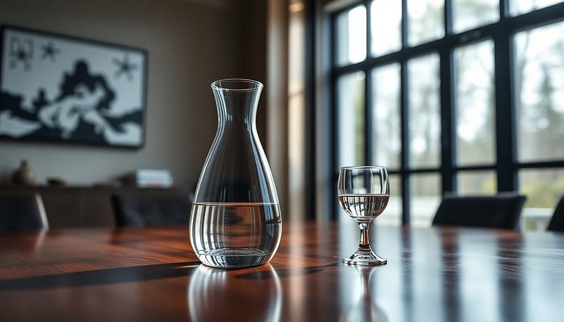 SEO Services in Jaipur: Find the Right Agency
SEO Services Jaipur: Gro