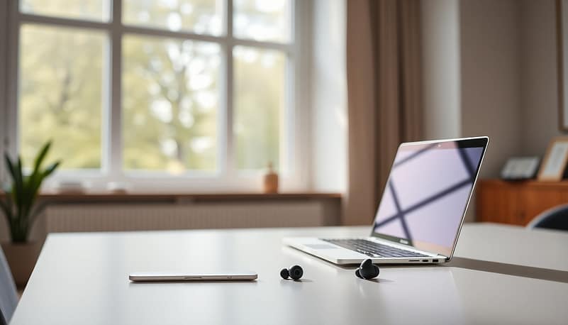 Top Digital Marketing Agency in India? Find the Best
Digital Marketin