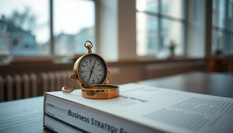 Digital Marketing in Erode: What are the Options?