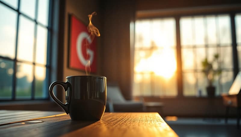 Manufacturing Marketing Services in Bangalore