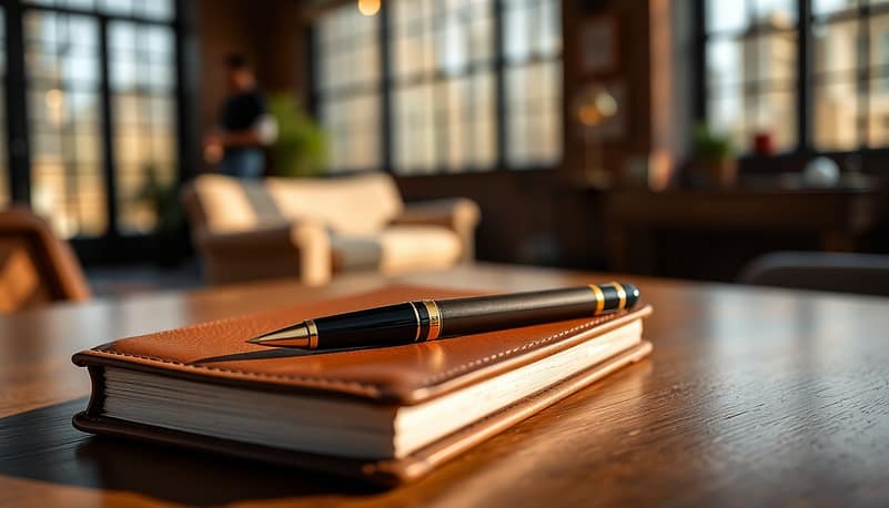 Checkout Optimization: Tips for India in 2026