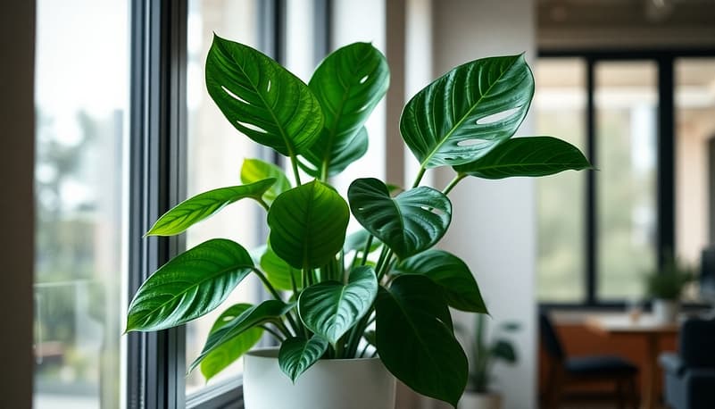 Competitor Keyword Research: India in 2026
Keyword Analysis: India Com