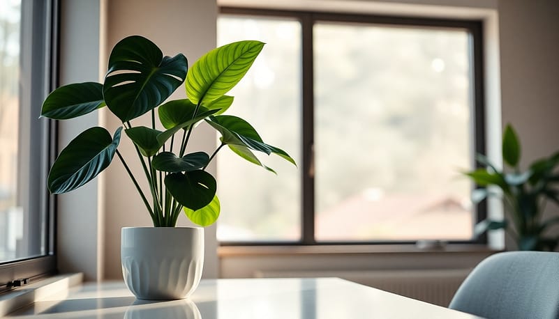 Blog Content Strategy: What Works Now?
How to create a blog content st