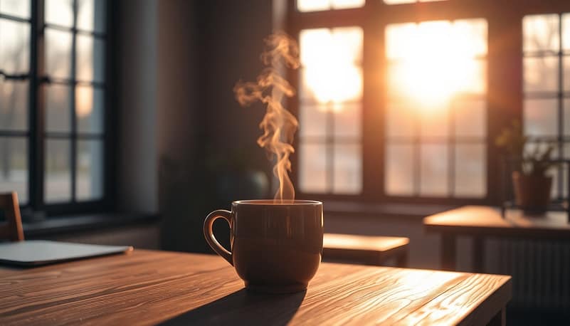 Email Marketing Services in India: What to Look For