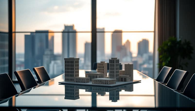 Small Business Website Design in India?
Website Design Cost for Small