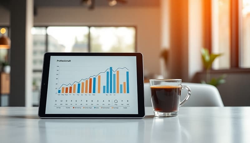 Digital PR Services in India: What to Look For