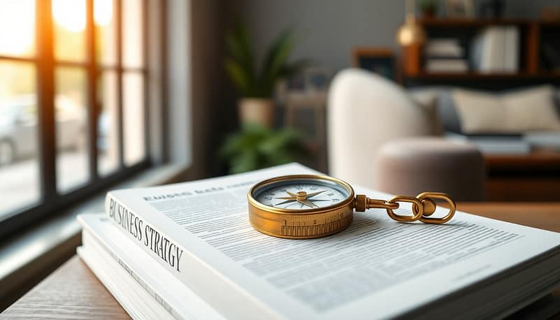 Affordable SEO Services in India for 2026?
SEO Services India: What ar