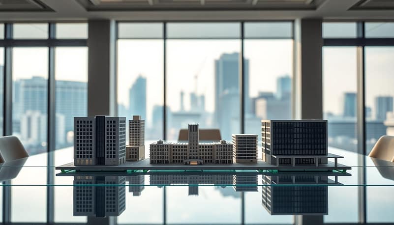 Retargeting Campaigns: Best Practices in India
Retargeting in India: H