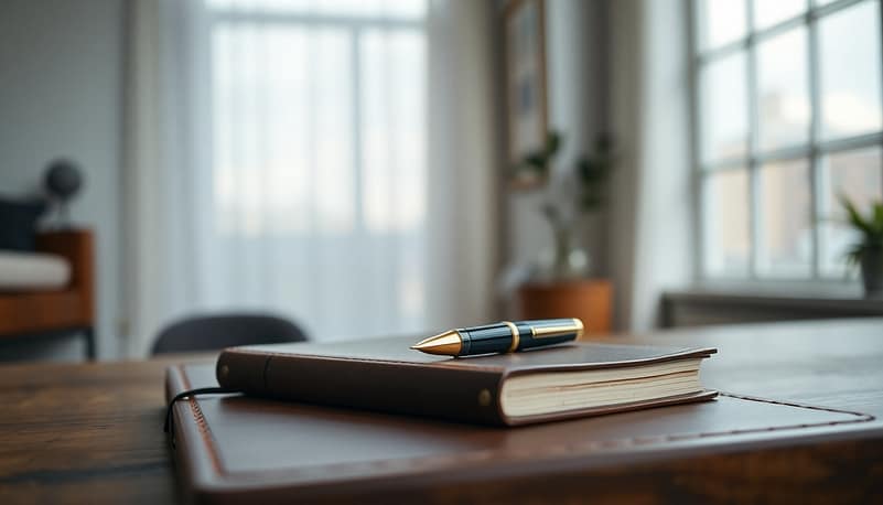 Bilingual Website Design in India: What to Know?