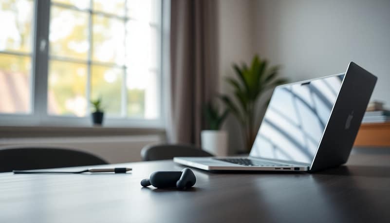 Digital Marketing Agency in Kochi: What to Look For