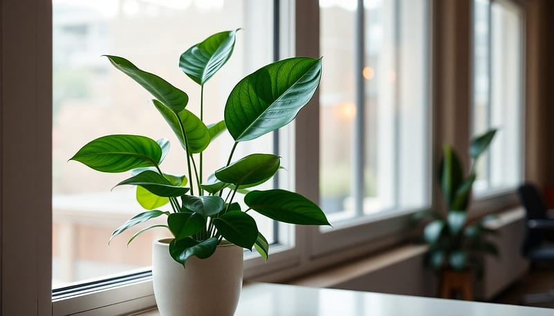 Digital Marketing Company in Nagpur for Small Business?