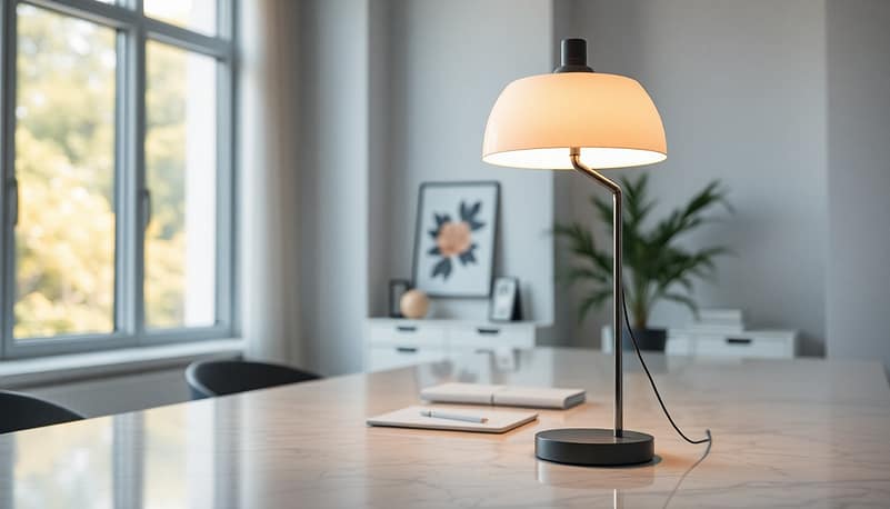 Digital Marketing Training in India
Digital Marketing Courses in India