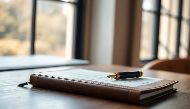 Digital Marketing for B2B in India: What Works?