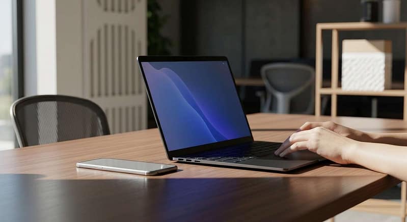 Mastering Social Media for Product Launches