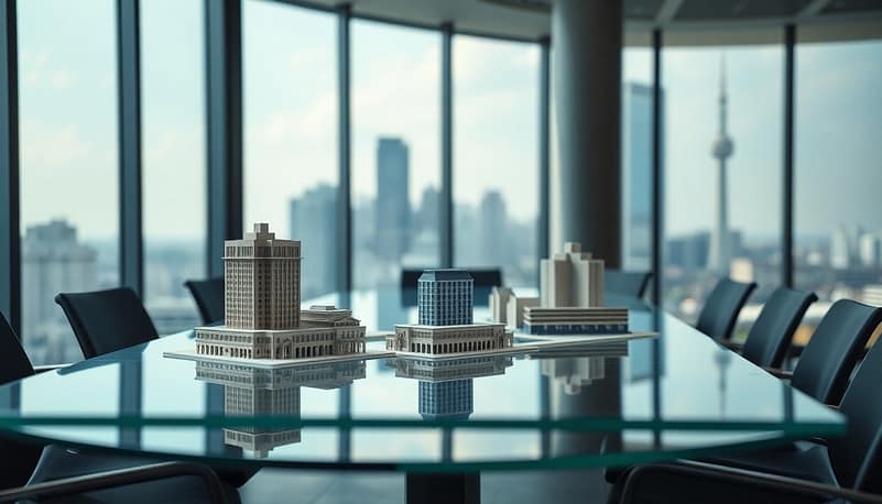 LinkedIn Profile Tips for CEOs in India
How to Improve CEO LinkedIn Pr