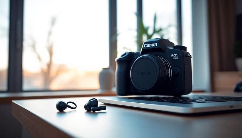 CRO Services in Bangalore: What to Look For