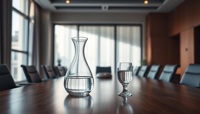 SEO Company in Bangalore: How to Find the Best?