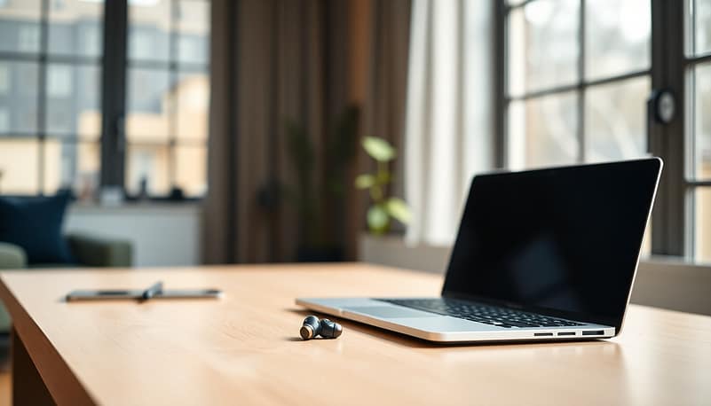 Business Website Design India: What to Know
Website Design Cost in Ind