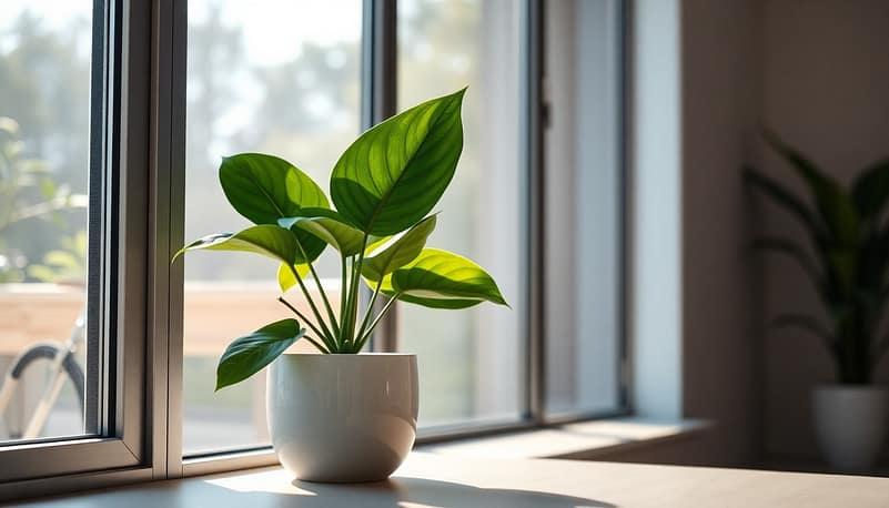 Digital Marketing in Lucknow: What to Expect in 2026