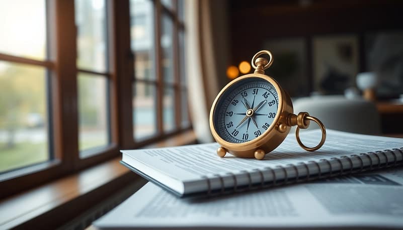 Programmatic Advertising: What India Businesses Need to Know
Programma