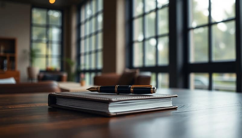 LinkedIn Employer Branding in India: A Guide
Employer Branding on Link