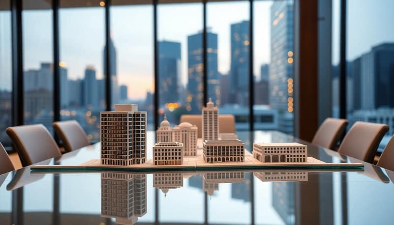 Facebook Ads Management in India: A Guide
Facebook Ads India: Find Man