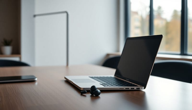 SEO Company in Kolkata: Find the Best One