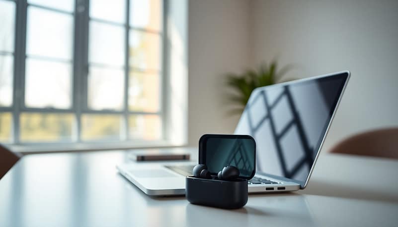 PPC Services in Bangalore: What to Look For