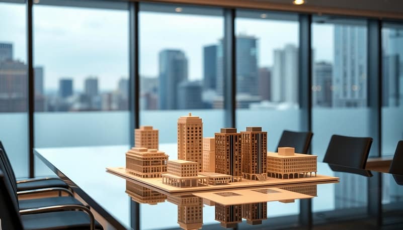 Lead Generation Services in Bangalore for 2026?
Lead Generation Servic